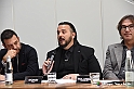 VBS_0190 - Presentazione Sonic Park Stupinigi 2023